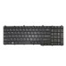 Laptop keyboard for Toshiba Satellite C650